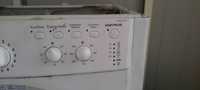 indesit iwsc 51052 programator, części