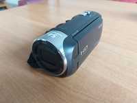 Sony HDR-CX240E kamera cyfrowa