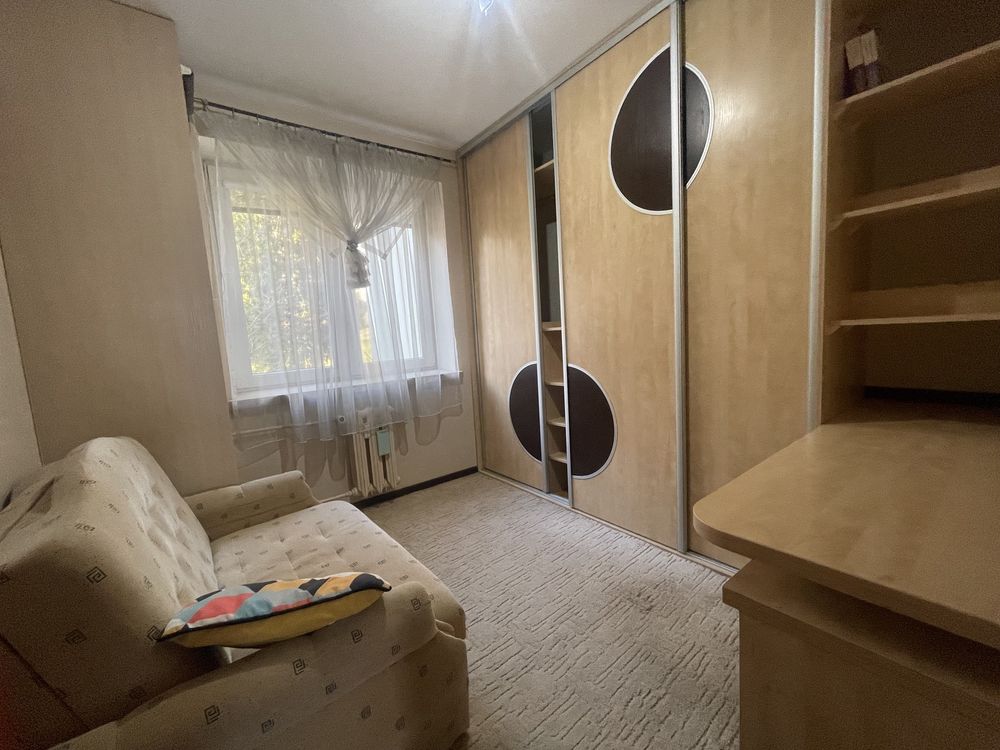 Apartament Kolorowa na wynajem na doby noclegi mieszkanie Rzeszów