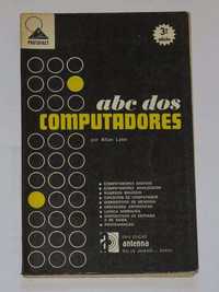 Livro - O ABC dos Computadores