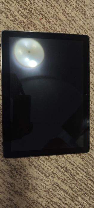 Dell latitude 5285 на запчастини