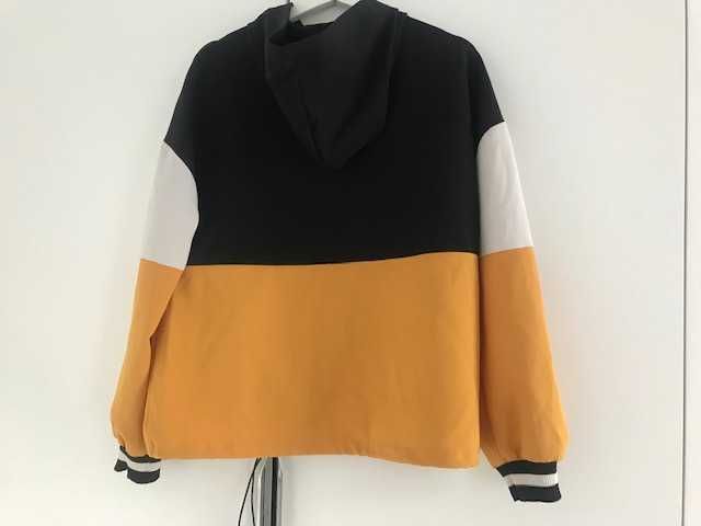 Спортивний костюм, штани, М