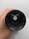 Polar 70-210mm f/3.9 M42 – Telezoom Manual em Ótimo Estado