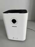 Oczyszczacz powietrza Philips AC5659/10