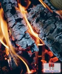 Дрова колоті  береза, вільха, сосна від 4 кубів Глеваха, Малютянка