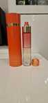 Perry Ellis 360°Coral 48/100ml unikat!