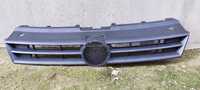 Grill VW polo 6r