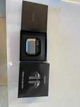 Samsung Galaxy buds 3 pro czarny