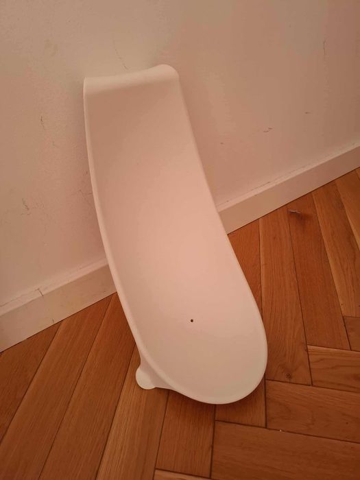 Stokke wkładka do wanienki (Flexi Bath)