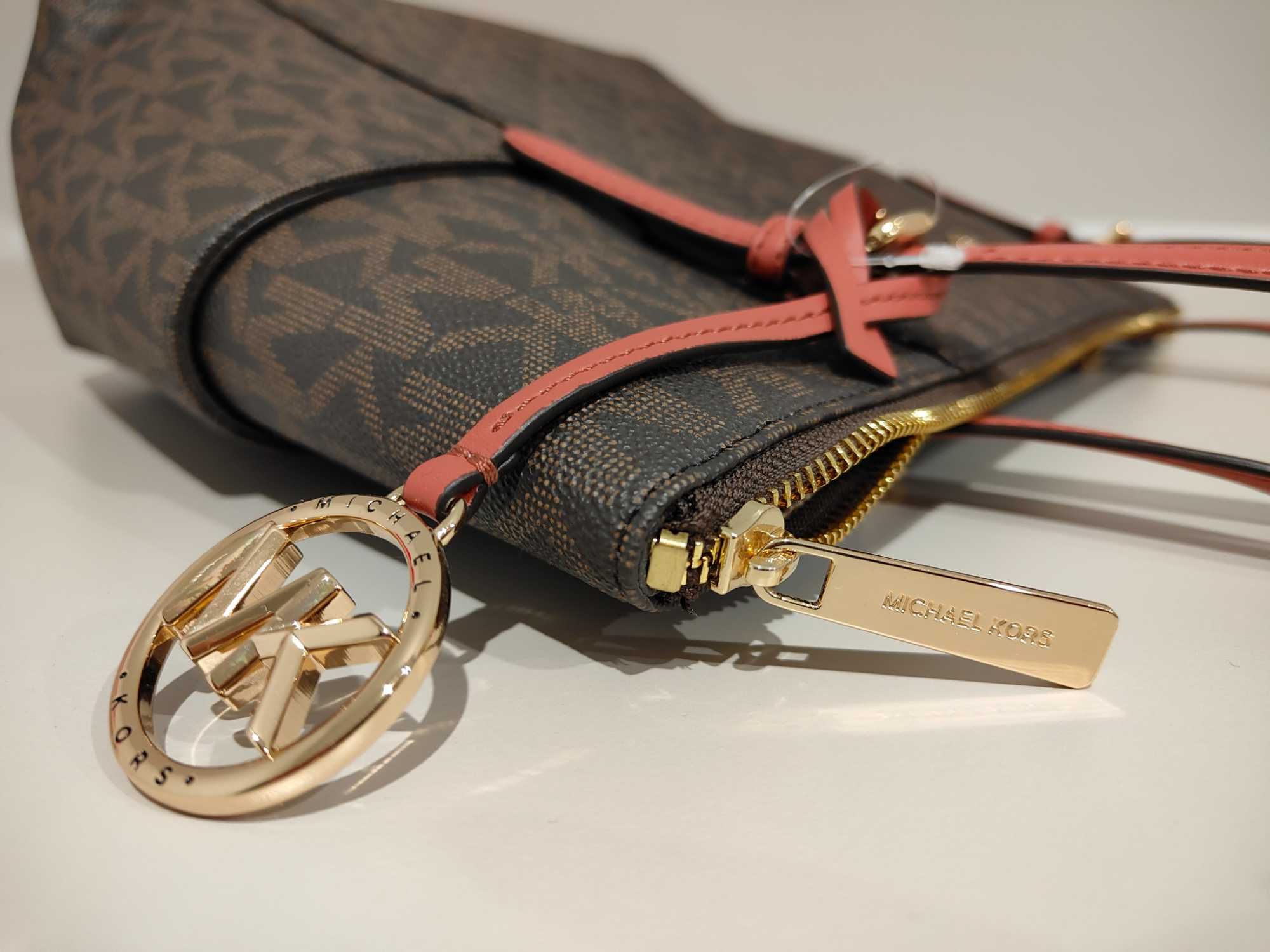 Torebka Michael Kors oryginalna