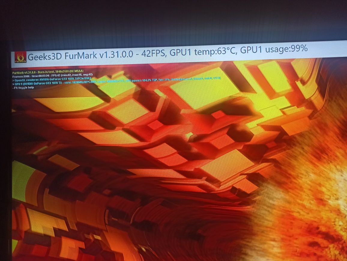 Телевизор Philips 4k/55 с системником на WINDOWS 10PRO