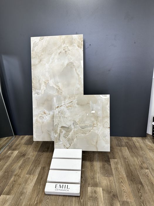 Плитка для ванної , кухні