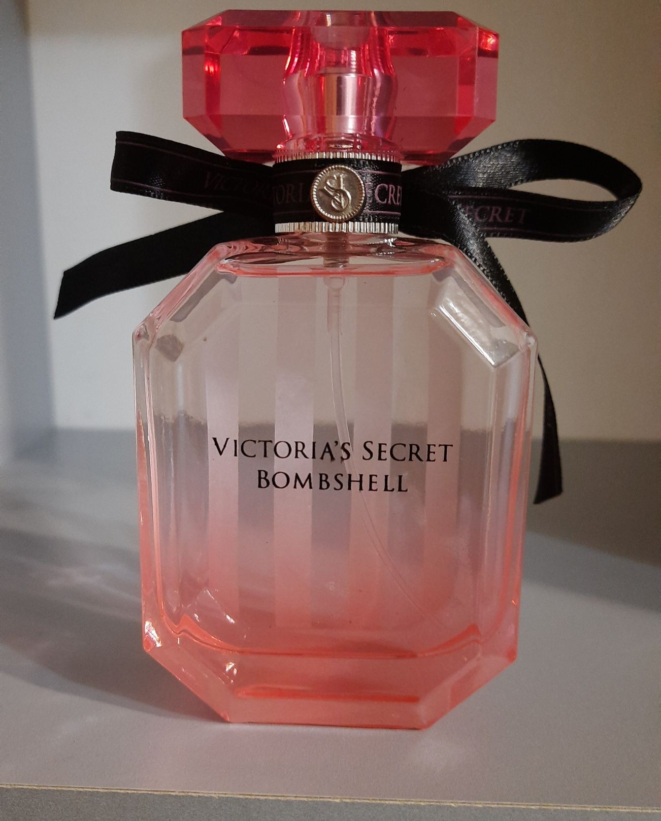 Victorias Secret Bombshell 100мл