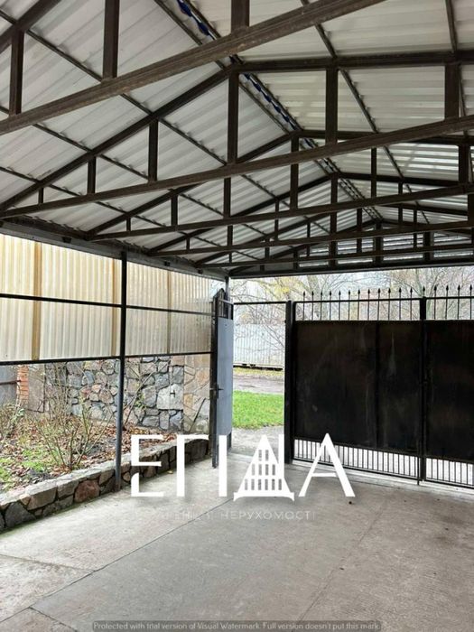 Половина будинку р-н Катранівка Онко