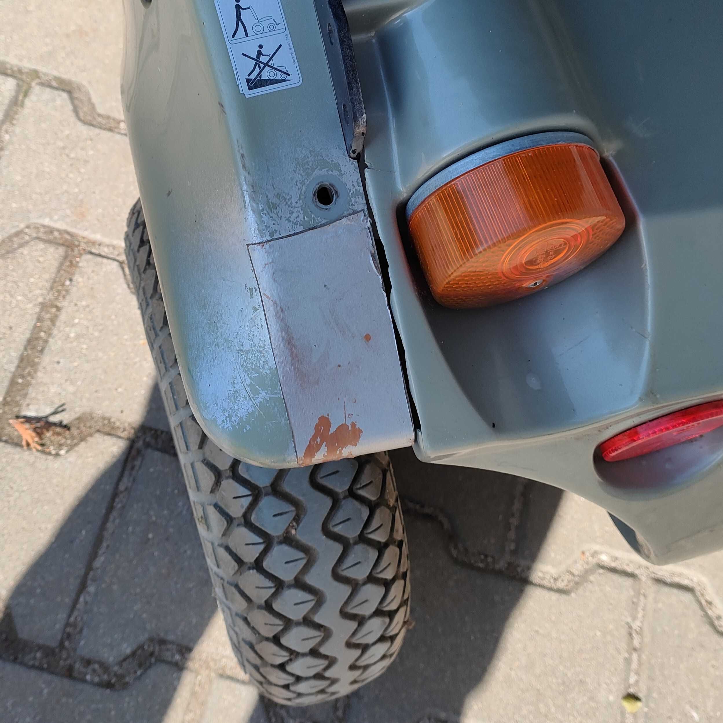 Wózek inwalidzki elektryczny terenowy Meyra Optimus II + fotel Recaro