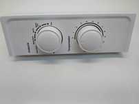 Selector temporizador microondas e micros segurança