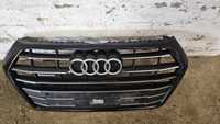 Audi Q5 atrapa grill przedni grill 80A quattro