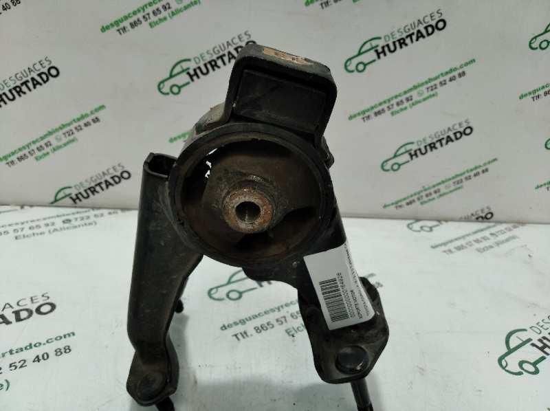 APOIO DO MOTOR TOYOTA COROLLA E12