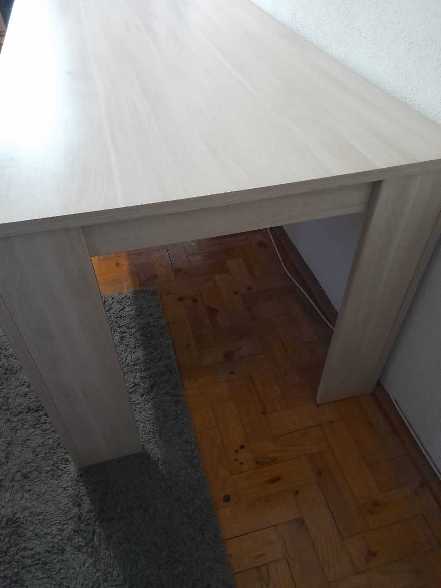 Mesa 180cm x 90cm
