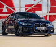 Різноширокі ARCEO R20 5x120 BMW F10 F01 F30 F32 F07 F11 F12 F13 титани
