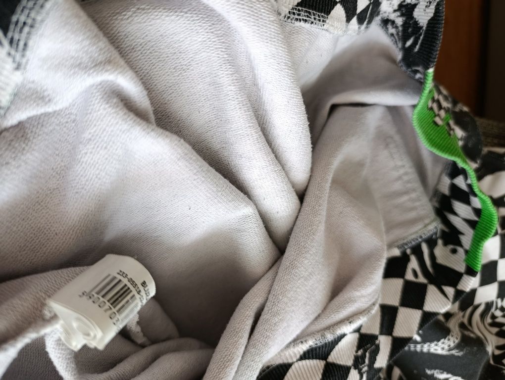 Bluza młodzieżowa. Rozmiar 170. Cropp