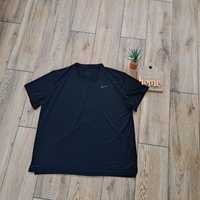Koszulka t-shirt Nike Pro Nike dri-fit