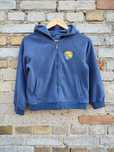 Bluza kurtka polar Youngstyle