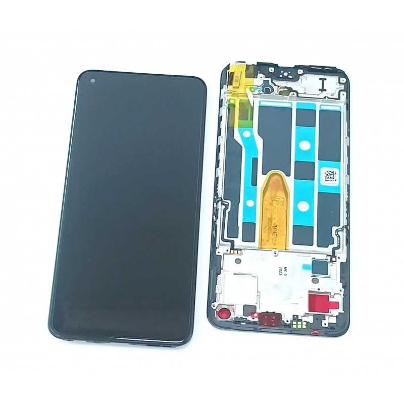 LCD wyświetlacz LCD OPPO RENO 7 5G CPH2371 oryginał