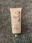 Home Spa Krem do rąk stara mydlarnia Grapefruit