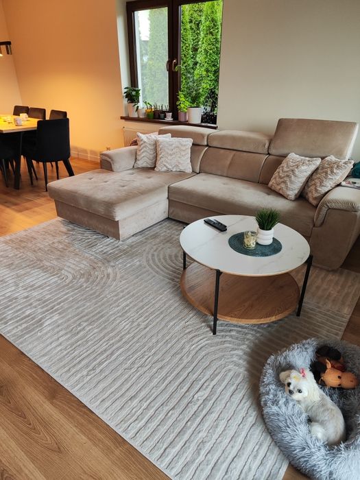 Sprzątanie mieszkań, domów - porządnie i komfortowo dla Ciebie.