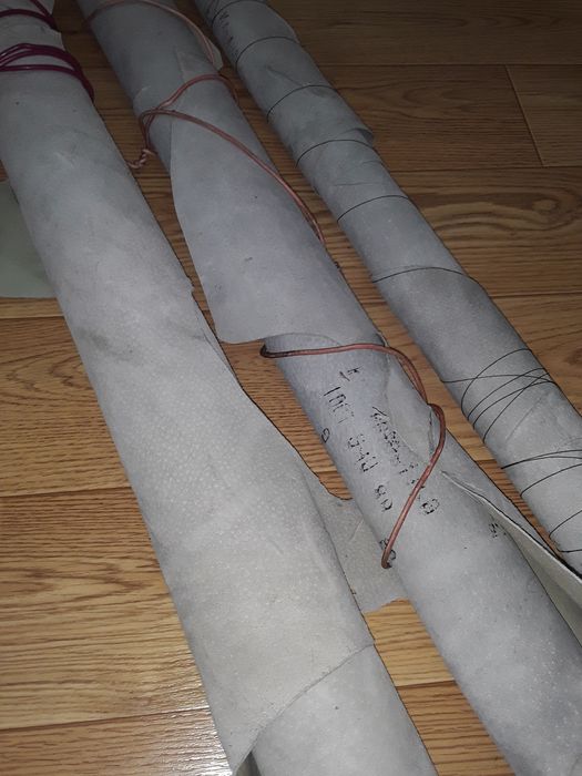 Кожа натуральная.Для пошива и ремонта обуви.