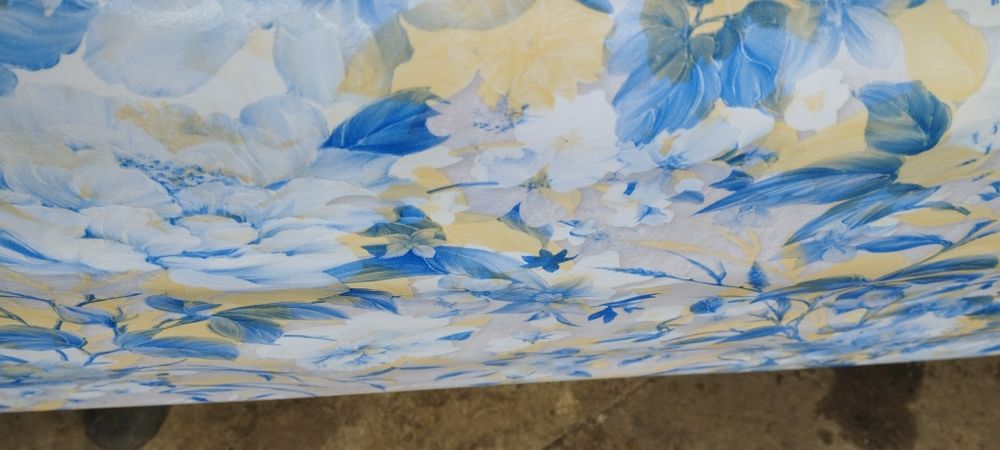 Шпалери  акція розпродаж