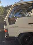 Vendo Toyota dina 150