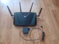 Router Asus RT-AC88U