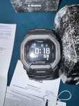 Casio G-Shock GBD-200-1ER