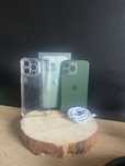 iphone 13 pro 128gb