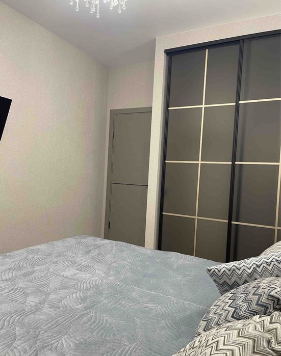 ‼️Сдам 1комн. Жемчужина. Первая сдача ⁉️