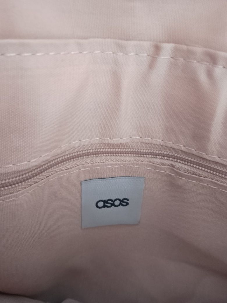 Torebka damska ASOS