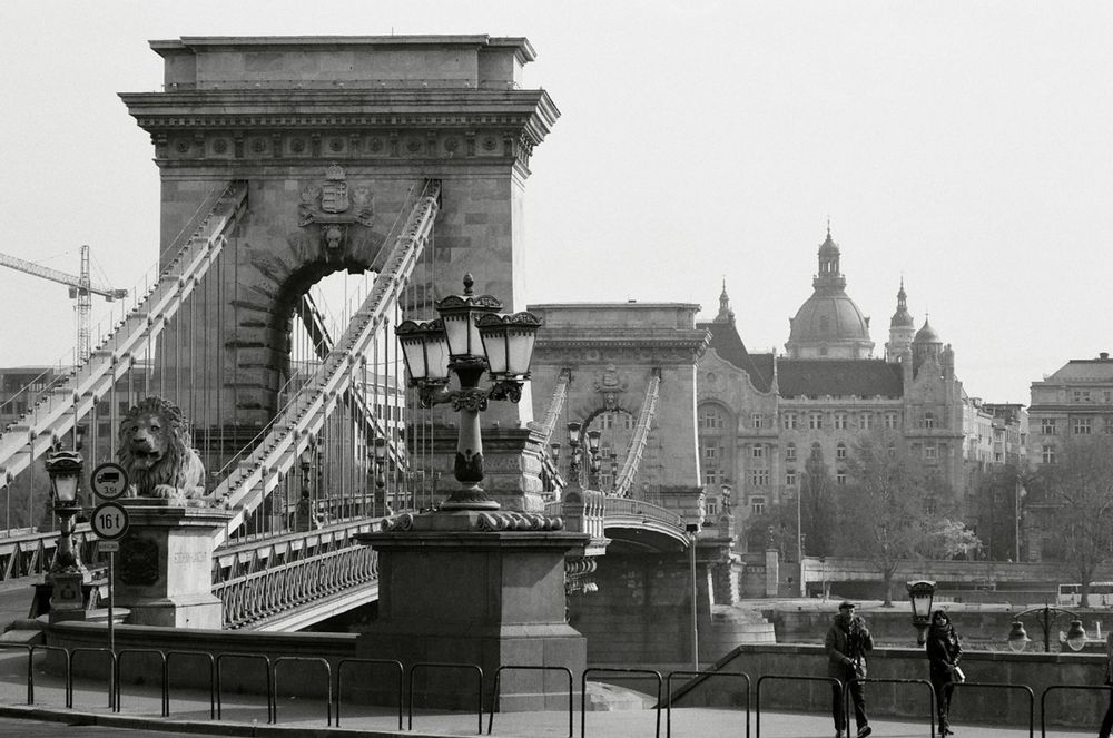 SMC Pentax-M 120mm f/2.8 стан нового