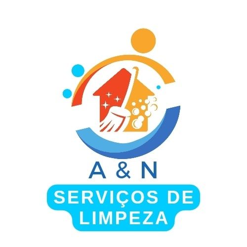 A & N Serviços de Limpezas