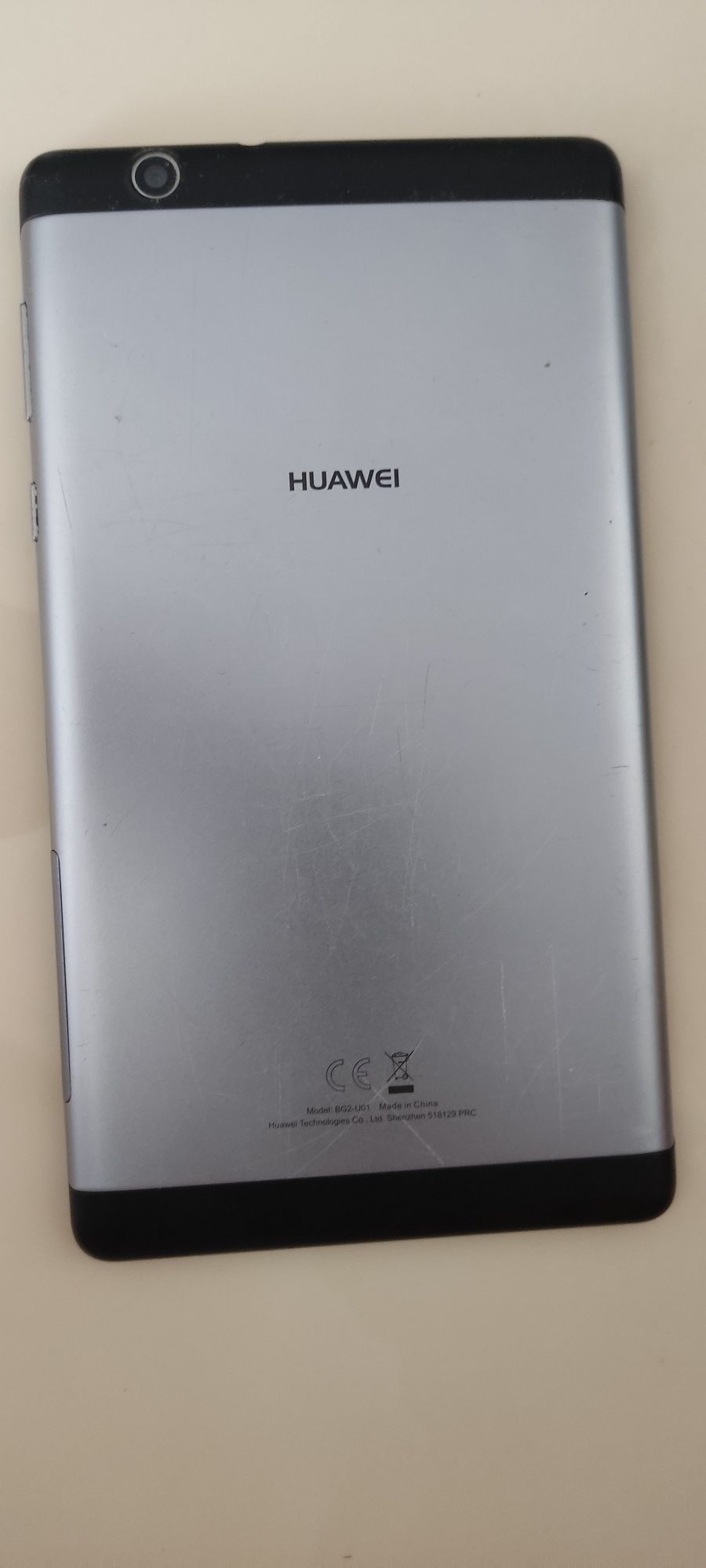 HUAWEI MediaPad T3. 7