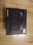 Virtual Reality Set gogle vr