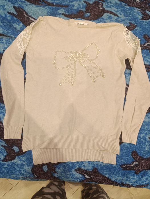 Продам вещи( пальто,брюки,платье,кофта