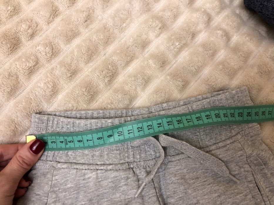 Спортивні штани на хлопчика terranova, primark 98