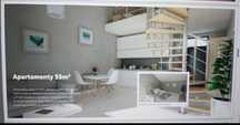 Voucher wyjazdowy Holiday Resort&Spa