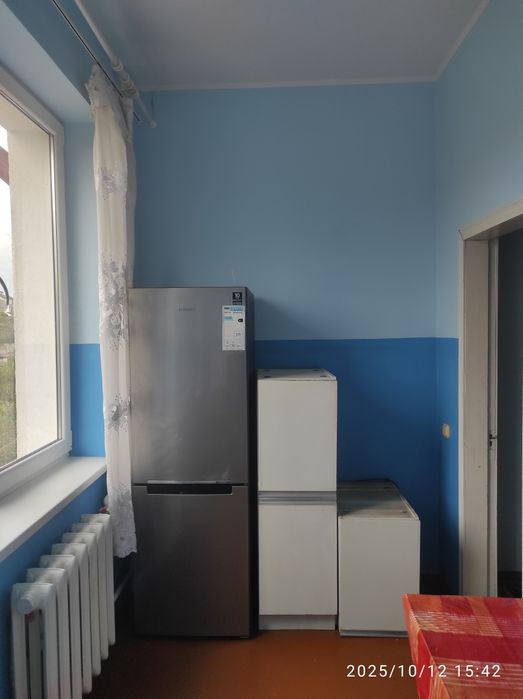 Здам 1к. Лукавецька