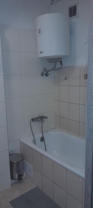 Mieszkanie 44m² Ozorków