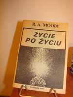 Życie po życiu - R.A. Mody