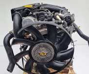 Motor Land Rover Range Rover III 3.0D 4x4 180Cv Ref.306D1