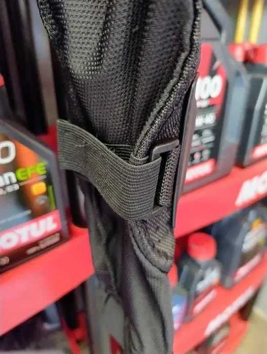 Zbroja motocyklowa cross hulajnoga Ochraniacz buzer rozmiar XXL